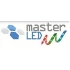 MASTER LED